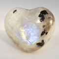 Moonstone